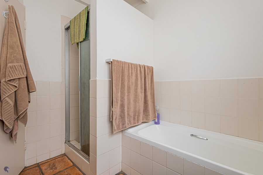 4 Bedroom Property for Sale in Country Club Western Cape